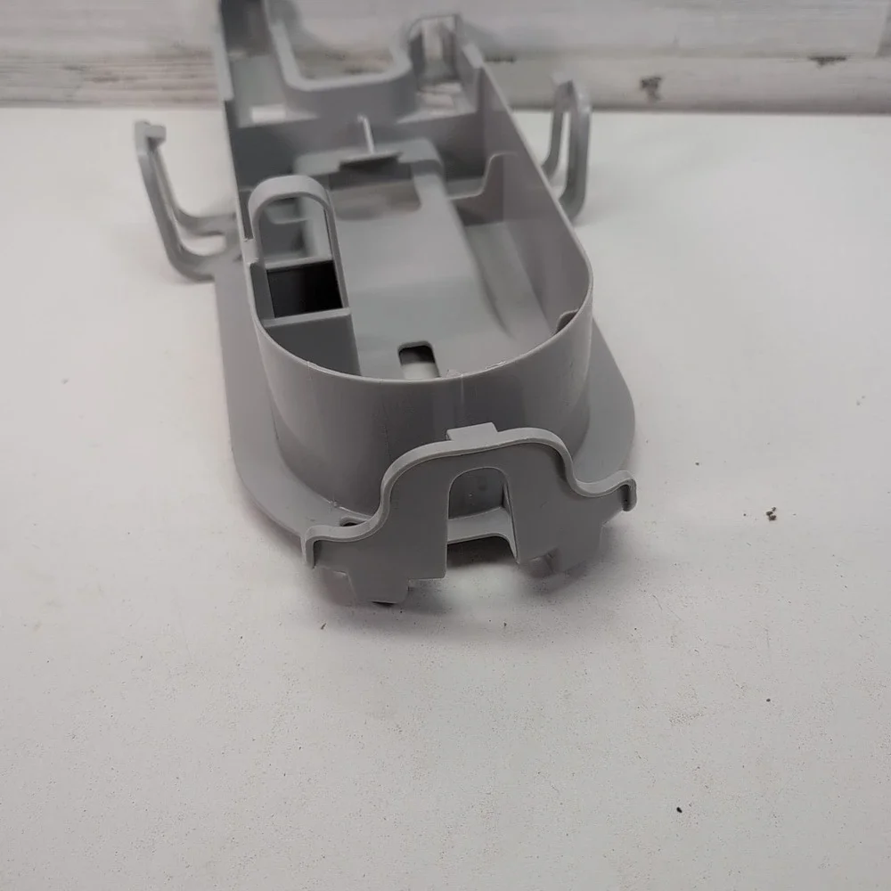 Hoover Max Extract Dual V SteamVac‎ Hose Tool Caddy OEM Attachment Holder